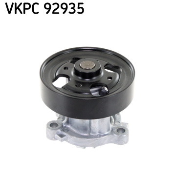 SKF Vízpumpa VKPC92935_SKF